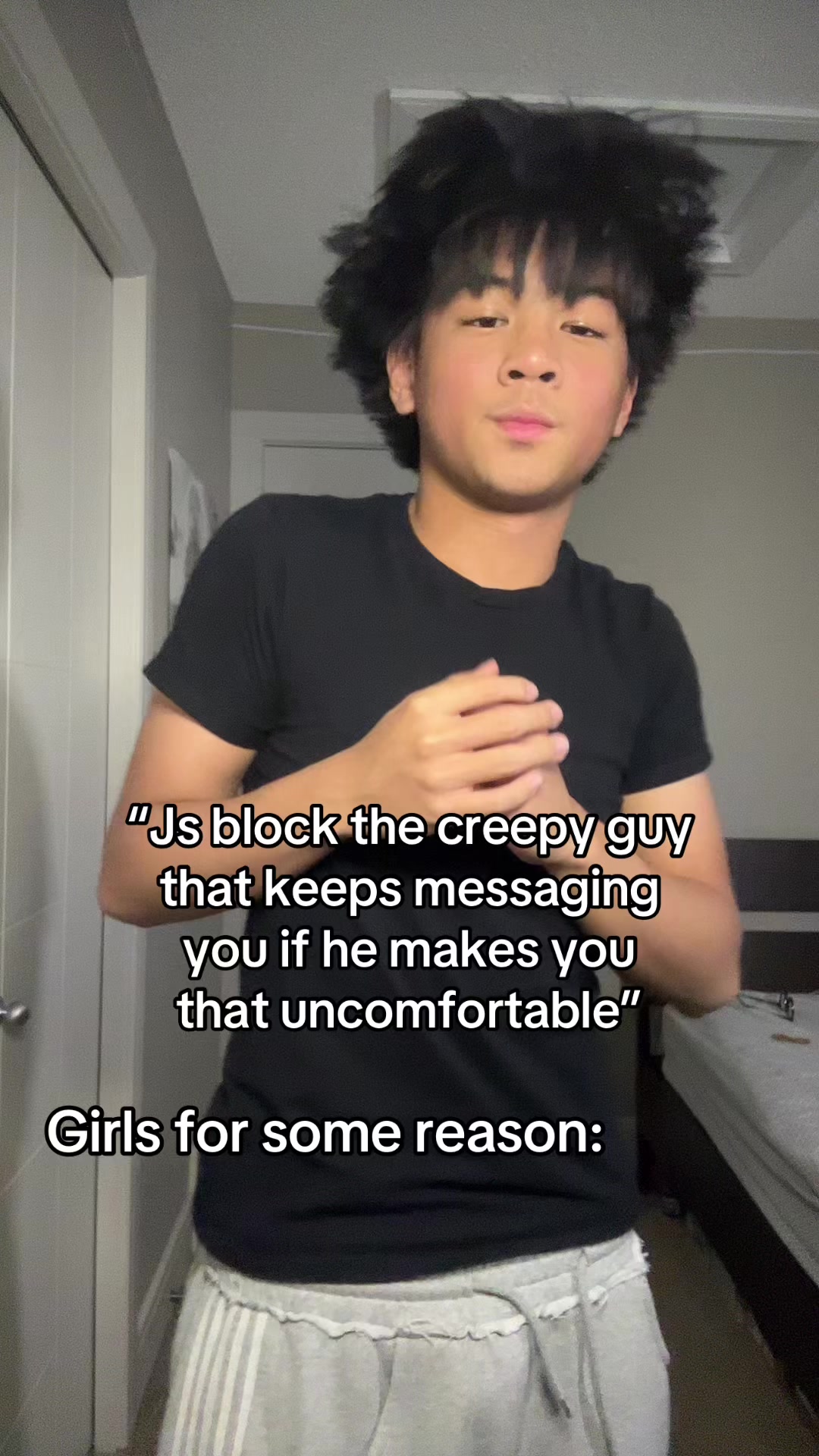 @sebassushi