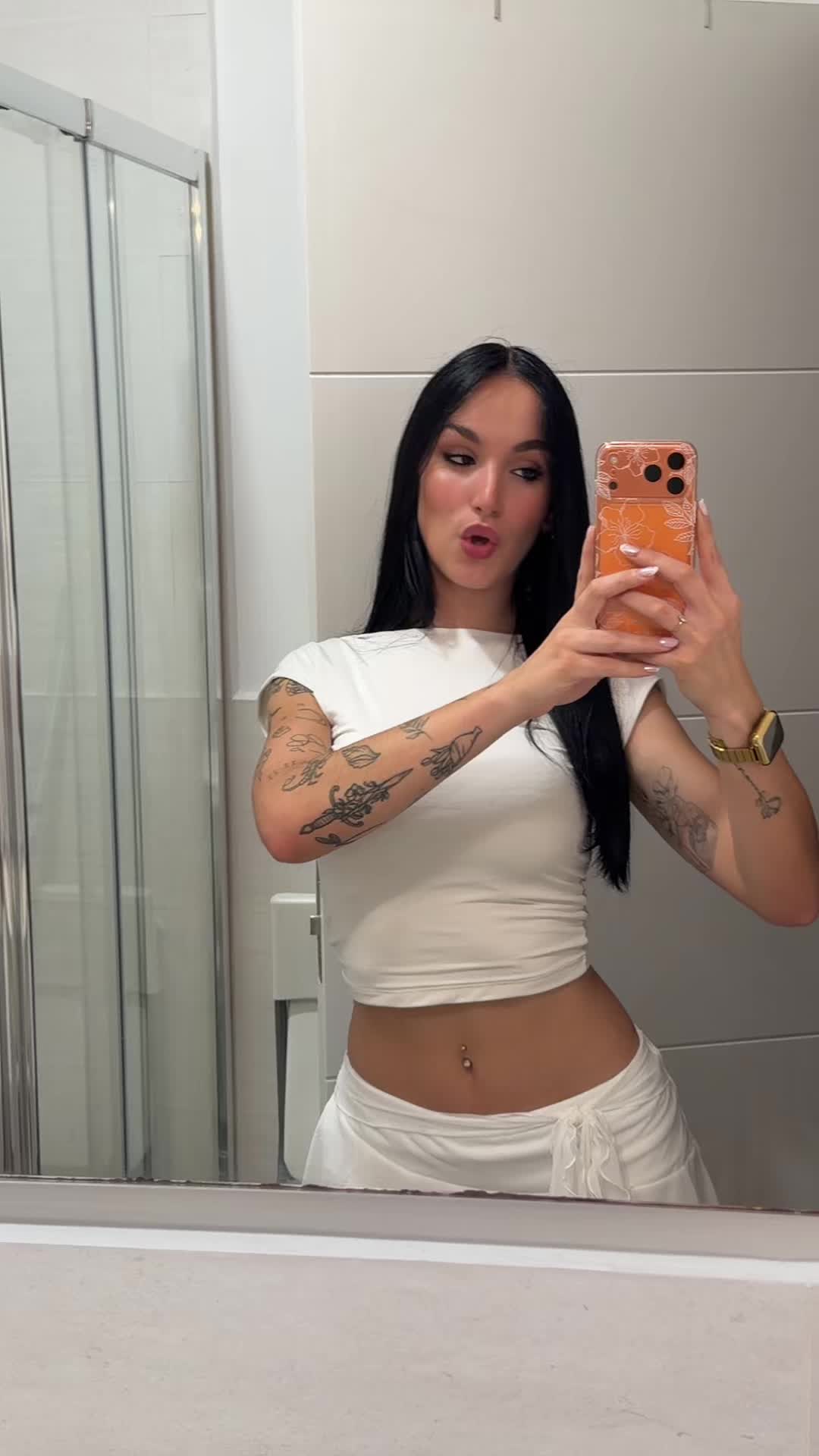 @Bea García