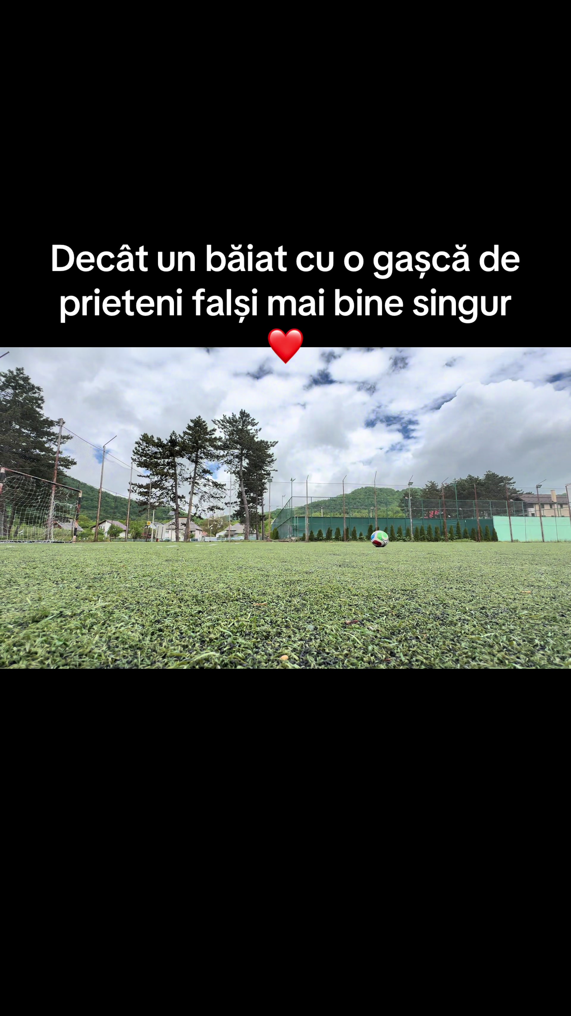 @Zis Leo❤️🥹🫶