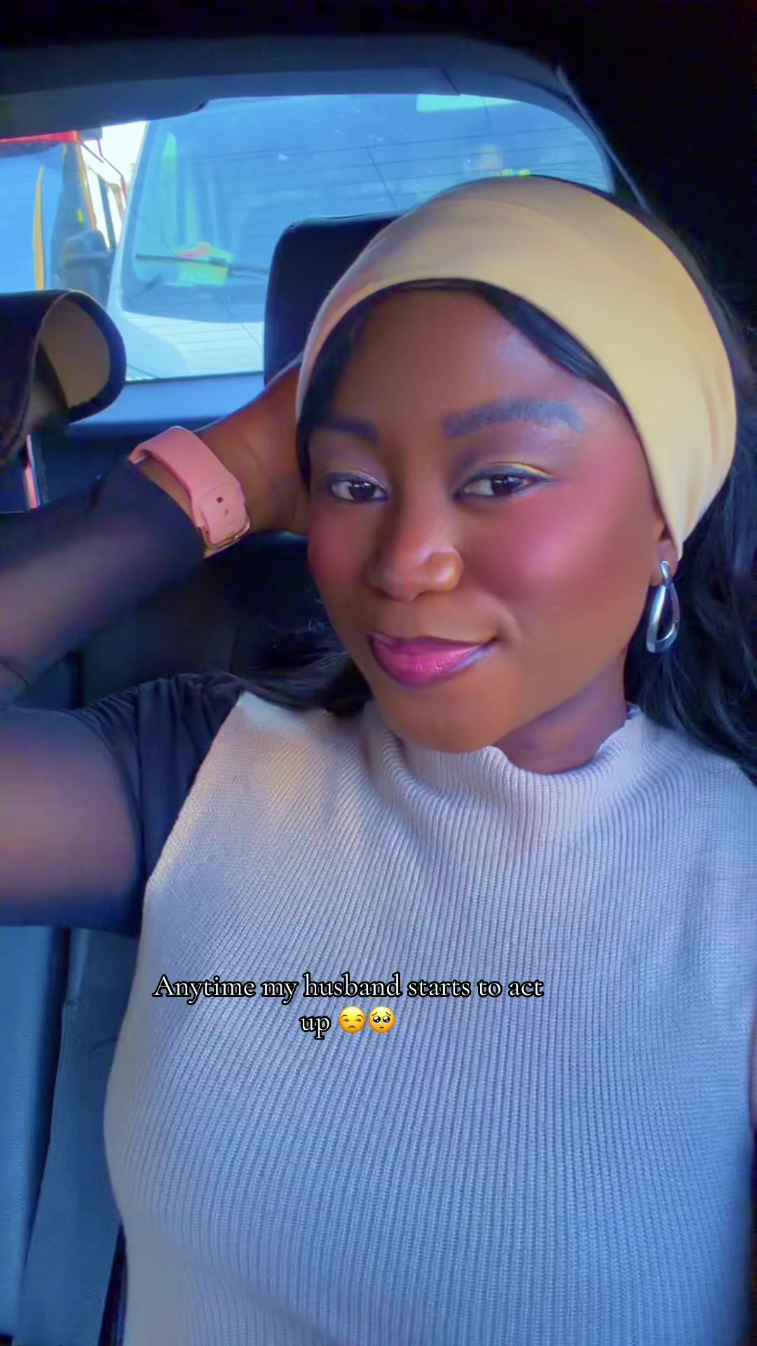 @myrrh_gold_
