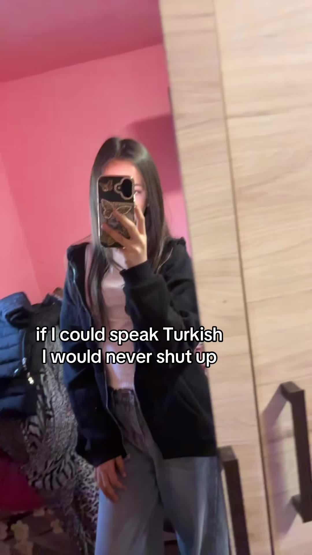 @_aad1na_