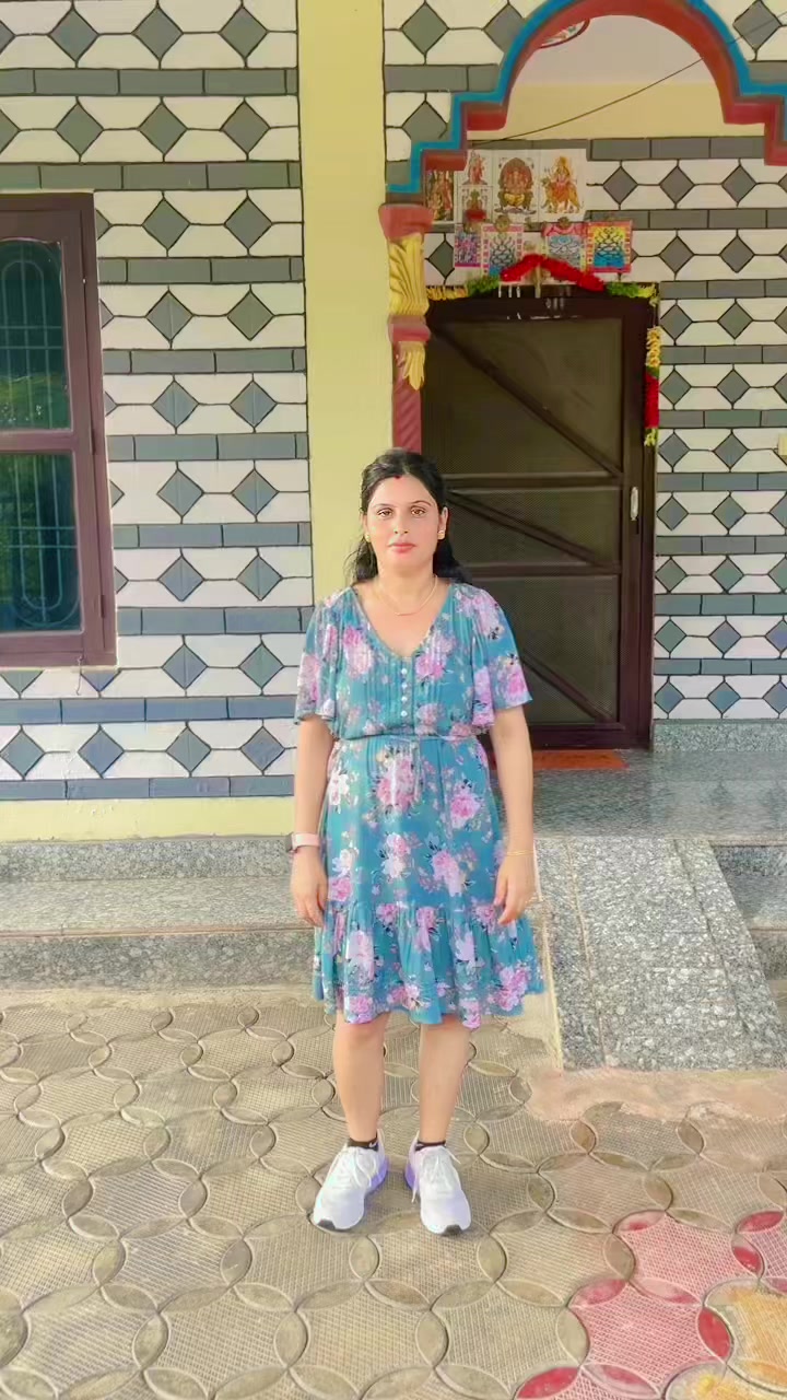 @sabitapuri2
