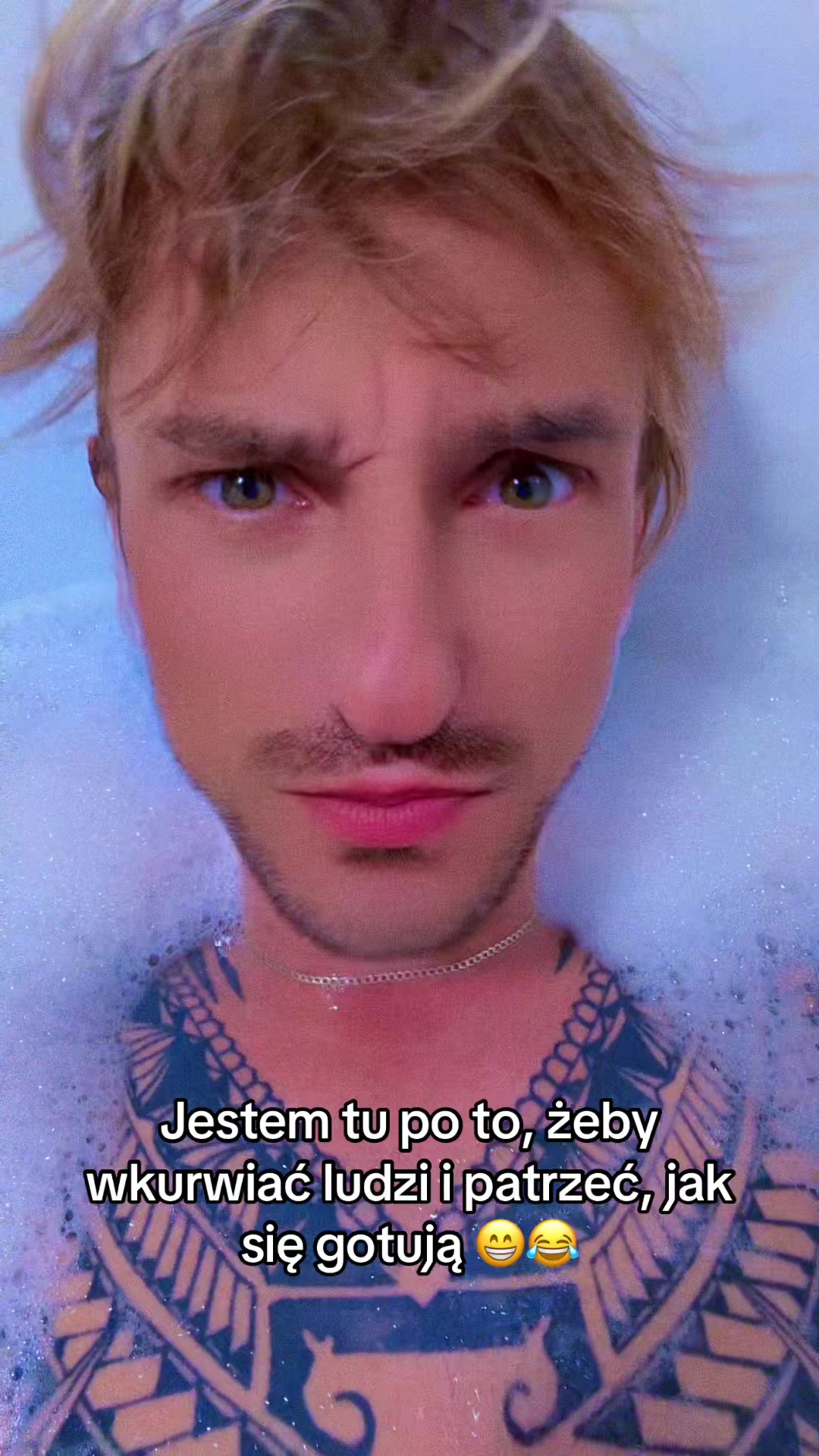 @💫PatrycjuszPaschalis💫