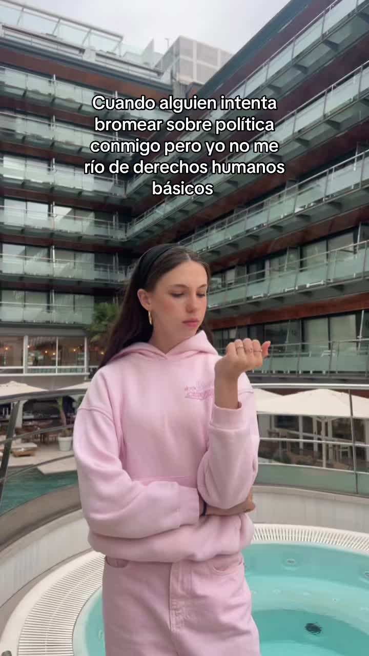 @Anastasia Russo 🧸