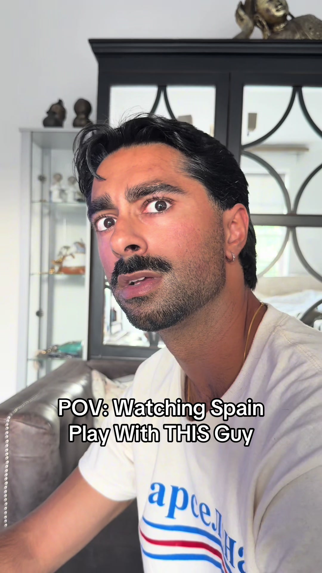 @COPA90