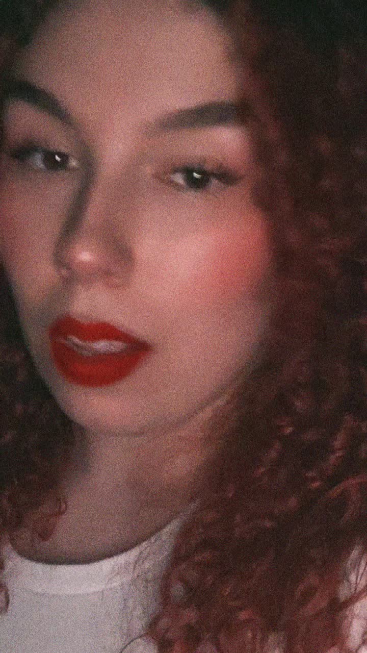 @Iamyoursweetangel
