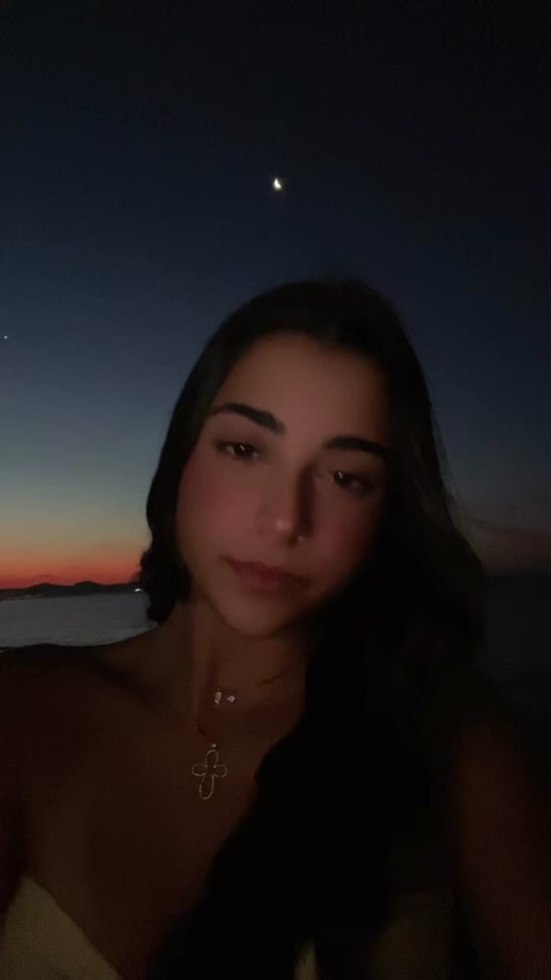 @𝓭𝓪𝓷𝓪𝓴𝓱𝓱𝓱