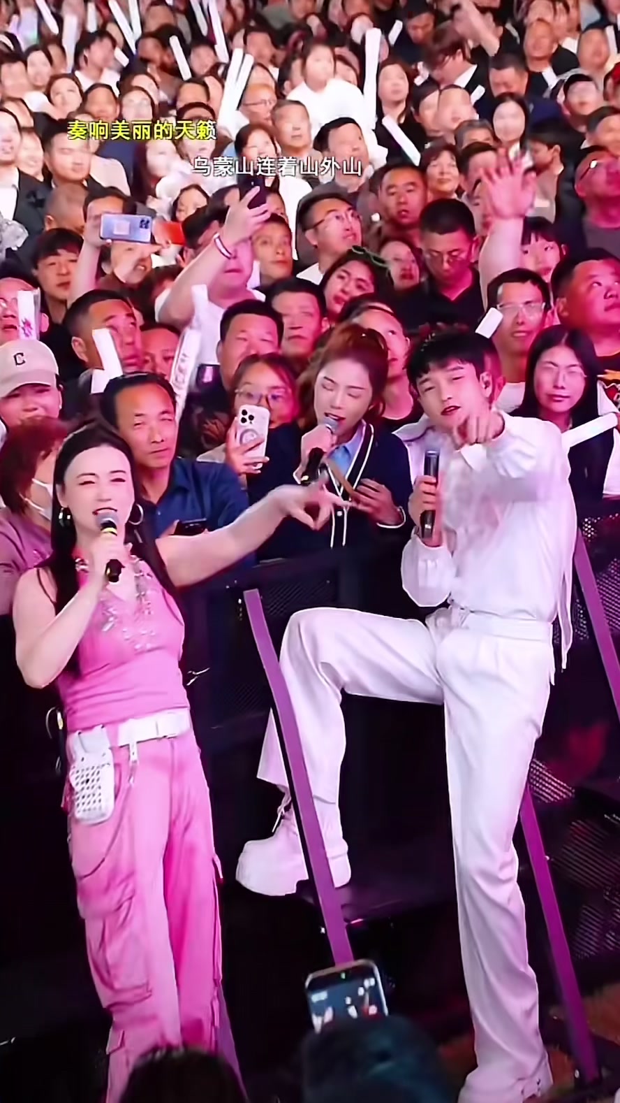 @🌈唐艺tangyi