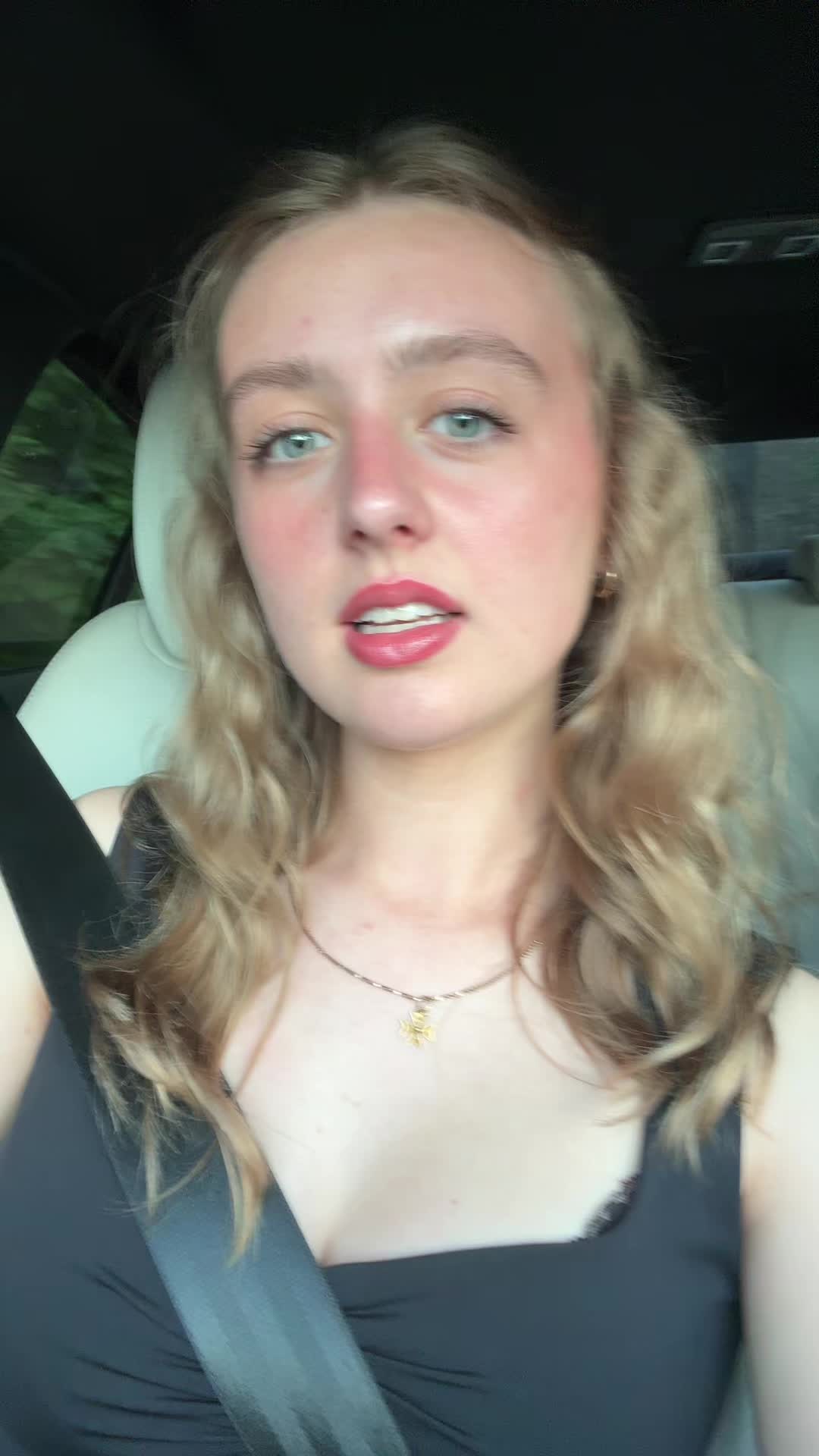 @mimi :)