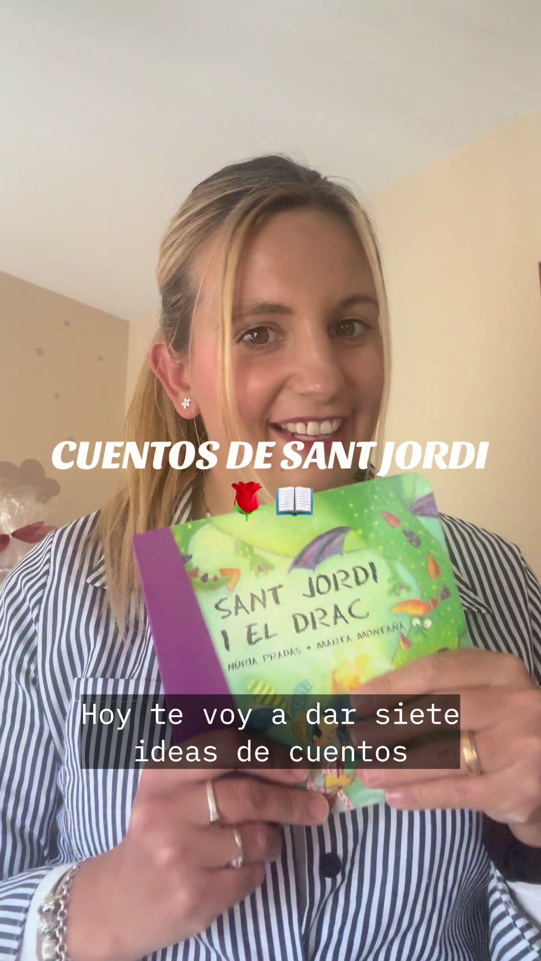 @neuslld