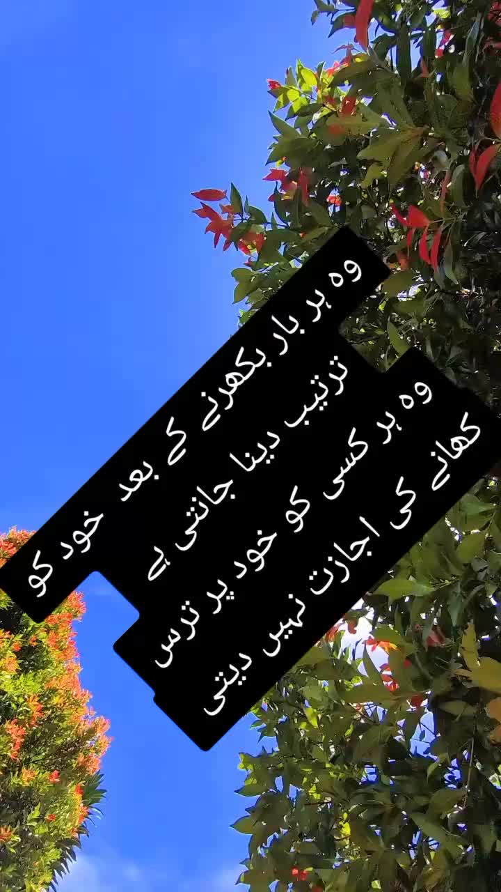 @ishq ibadat
