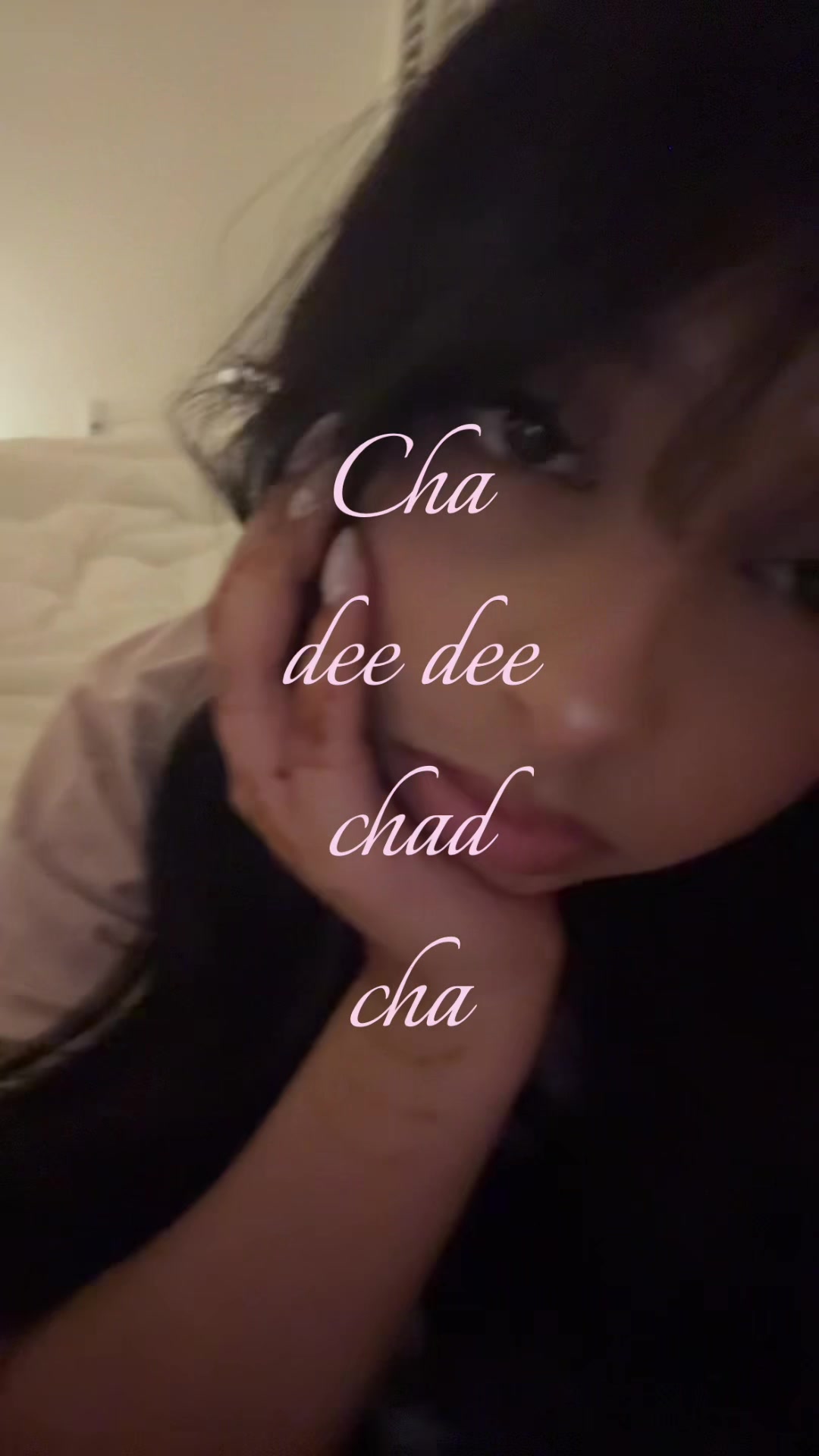 @maryaa