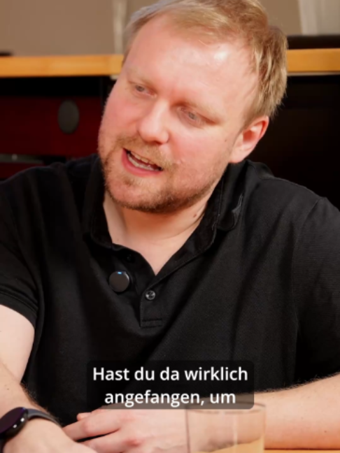 @dotSource