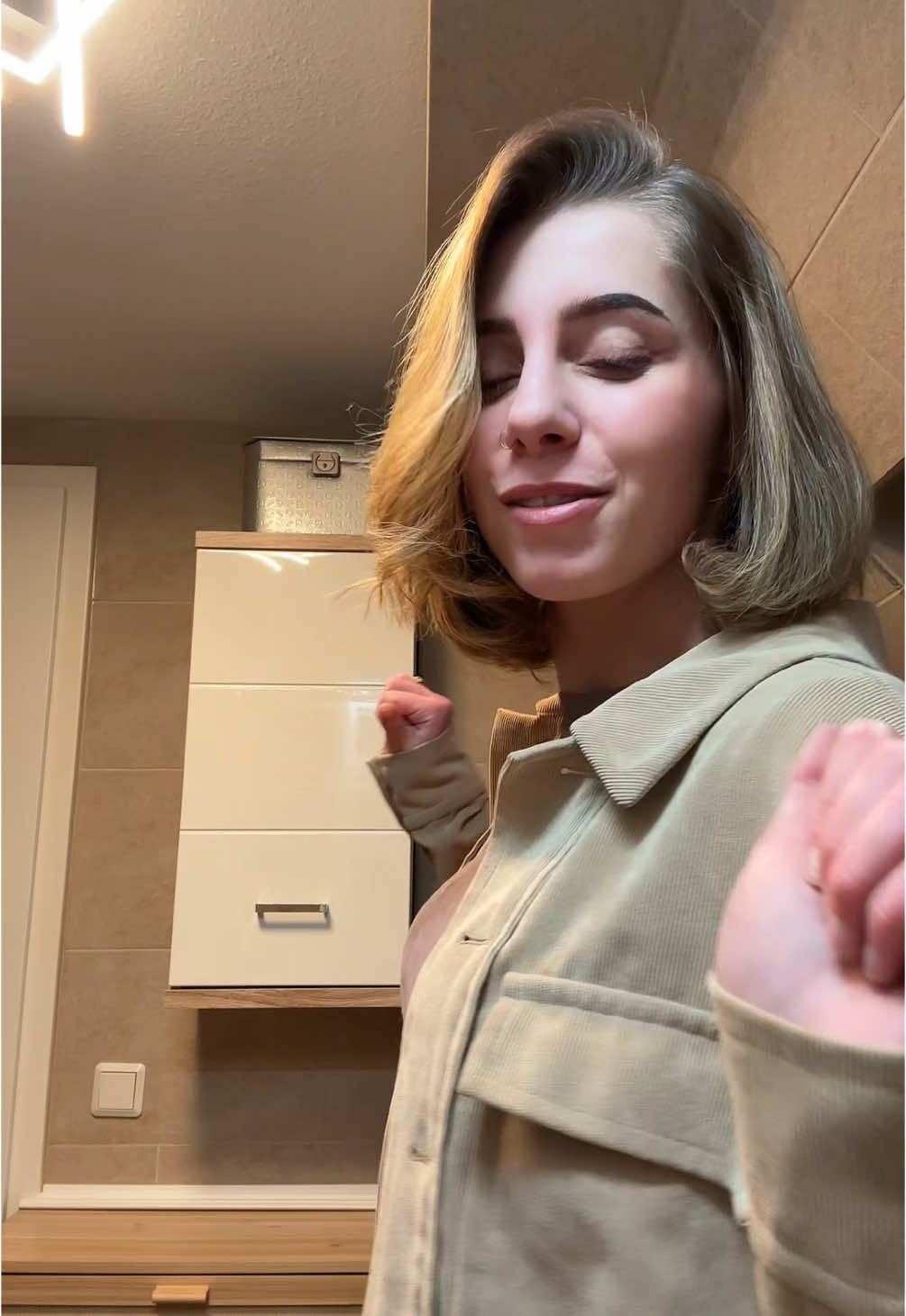 @Gina💫😇