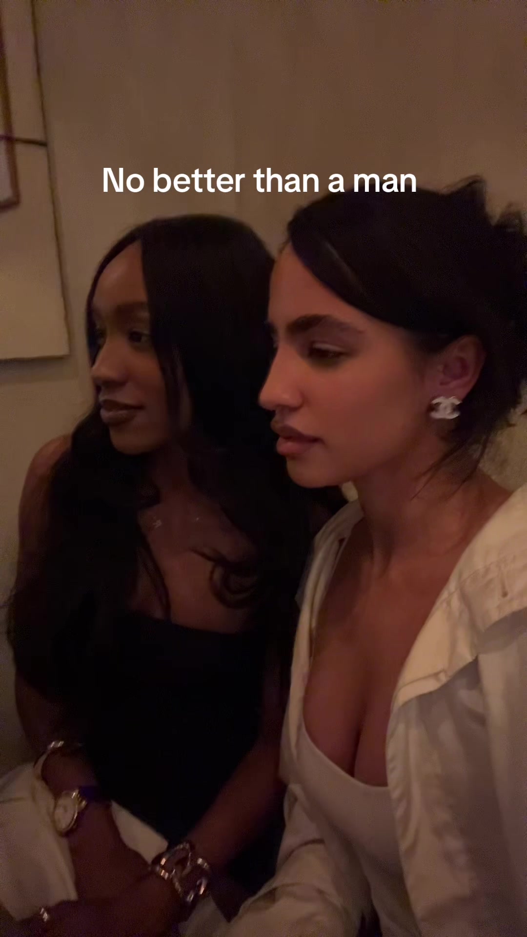 @missrehy