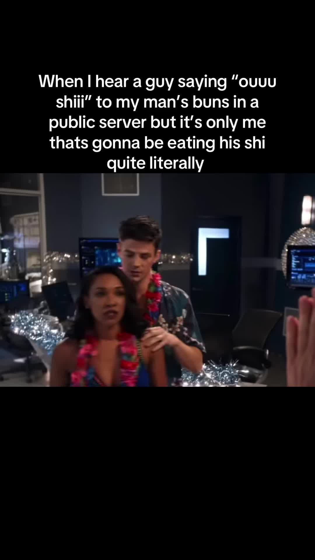 @dadopest