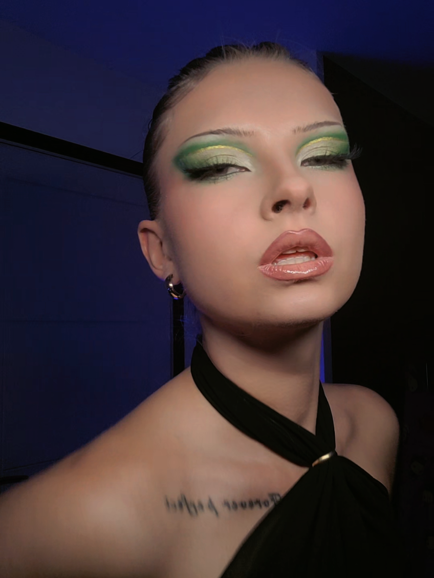 @Alicja 💋