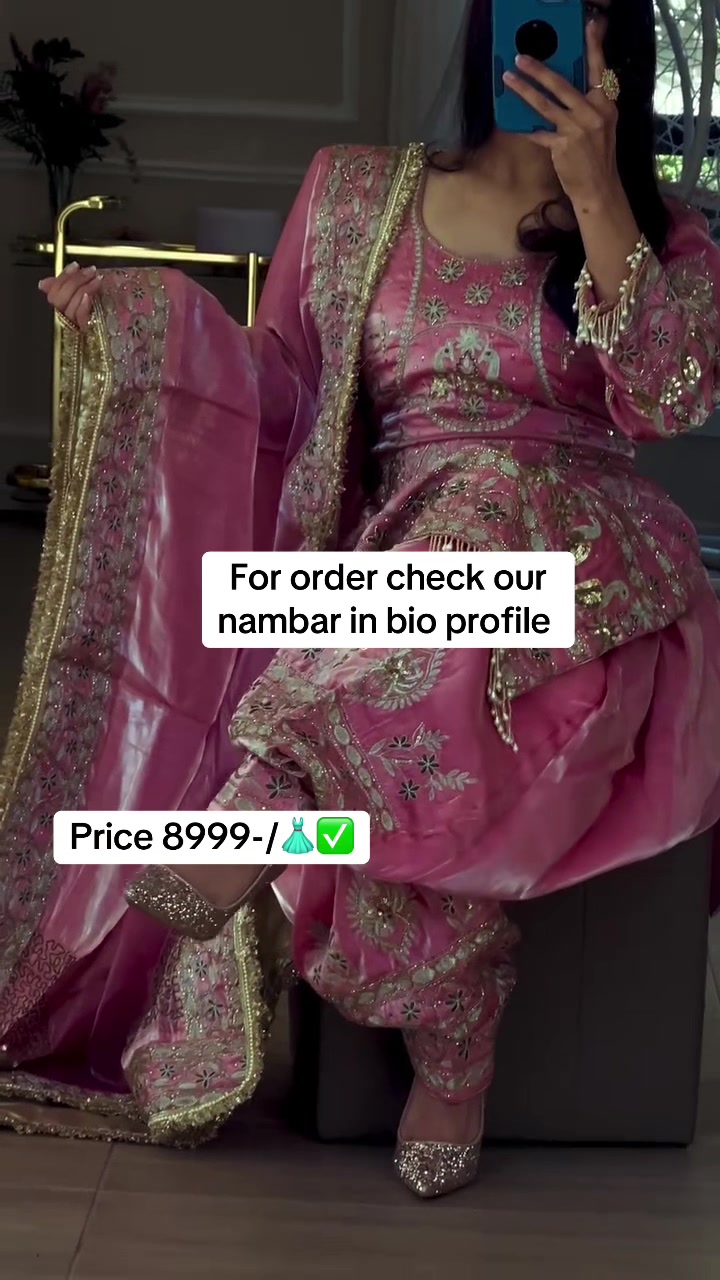 @Chawla Silk store