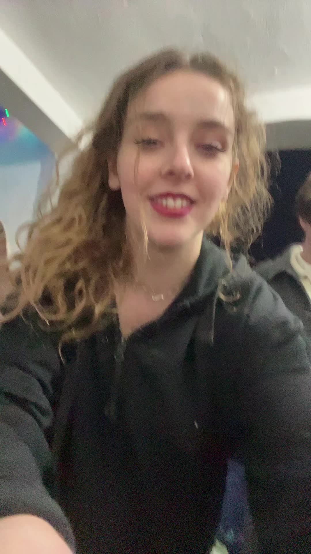 @violeta_castañ