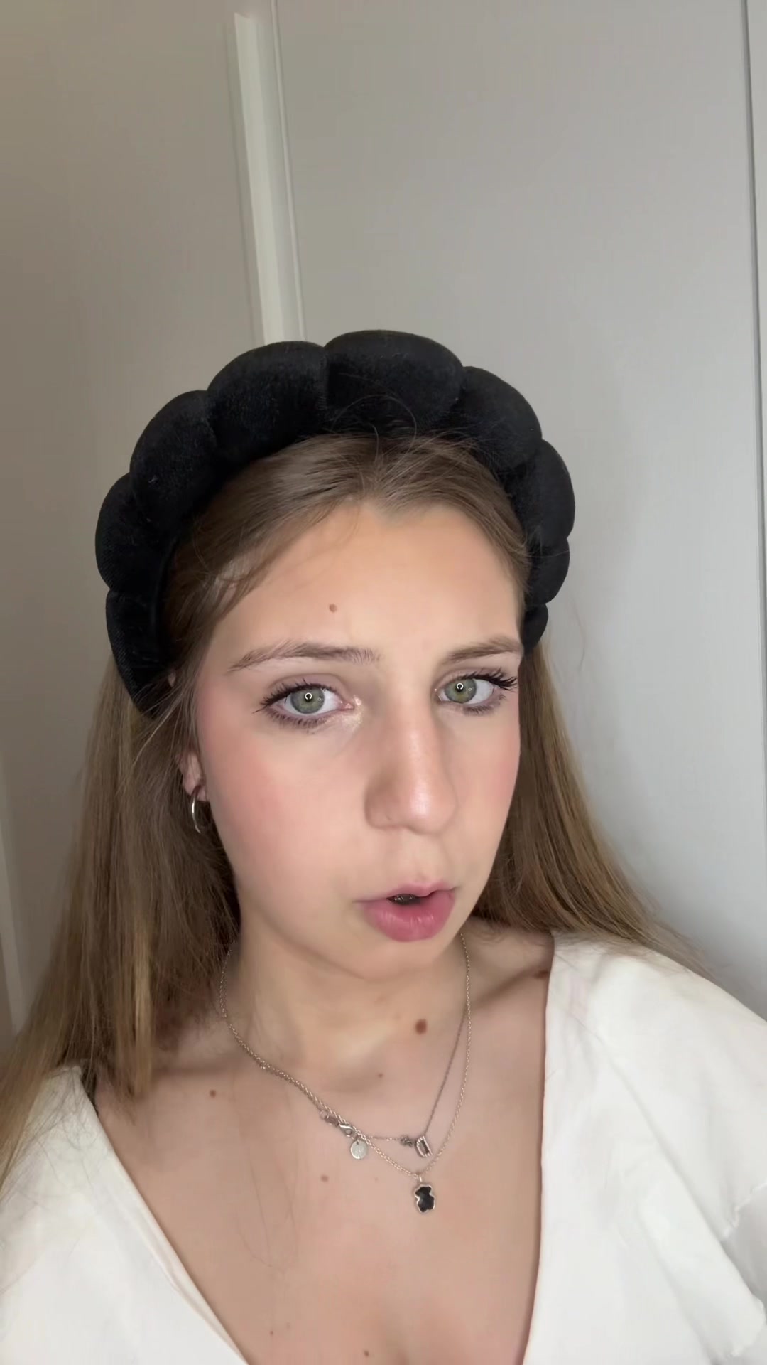 @𝒟𝒶𝓃𝒾𝒶