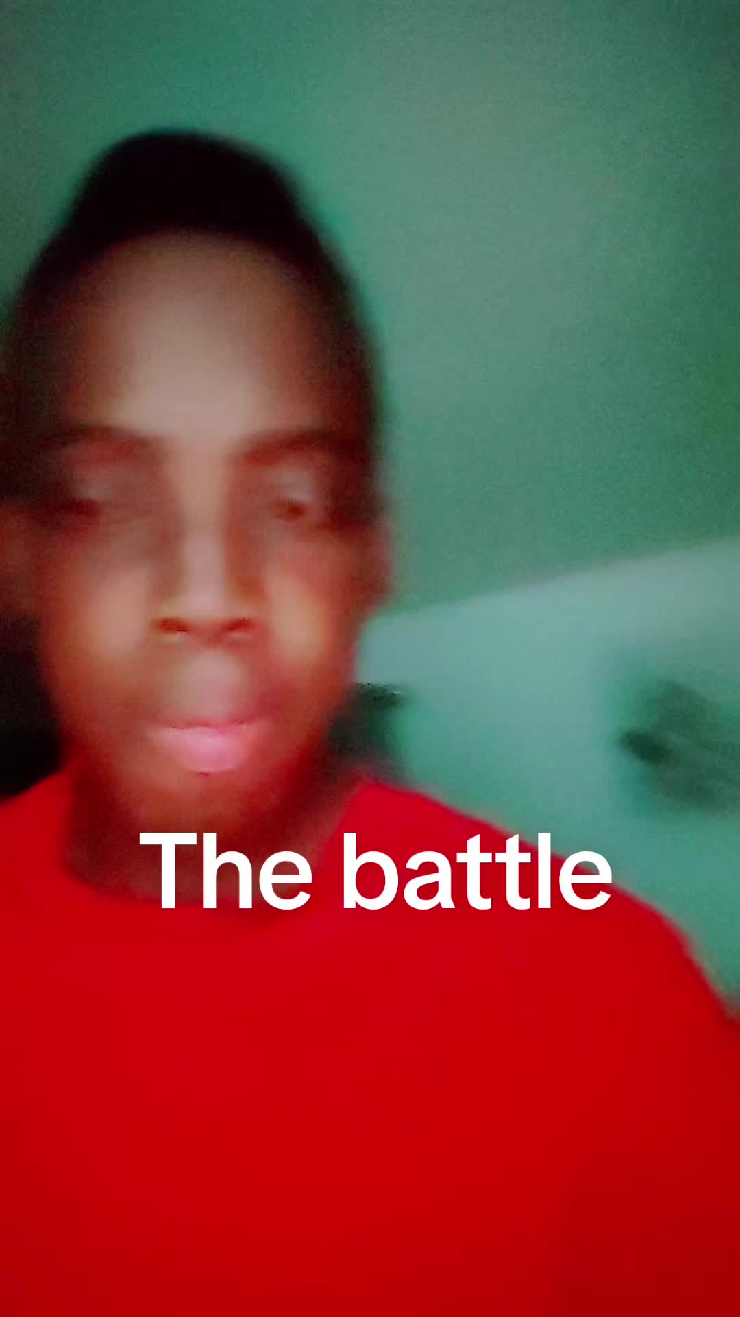 @Marcus Sifo