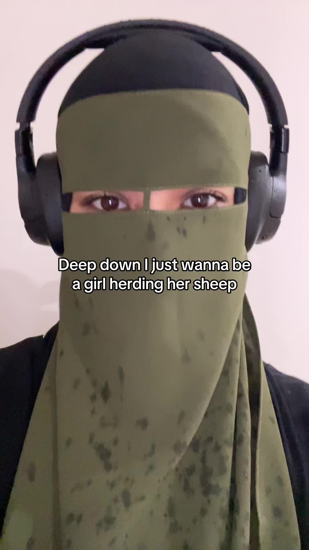 @✧ خــديــجــة