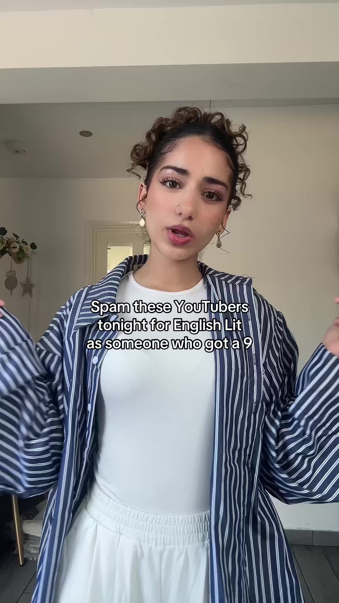 @Manar🇲🇦