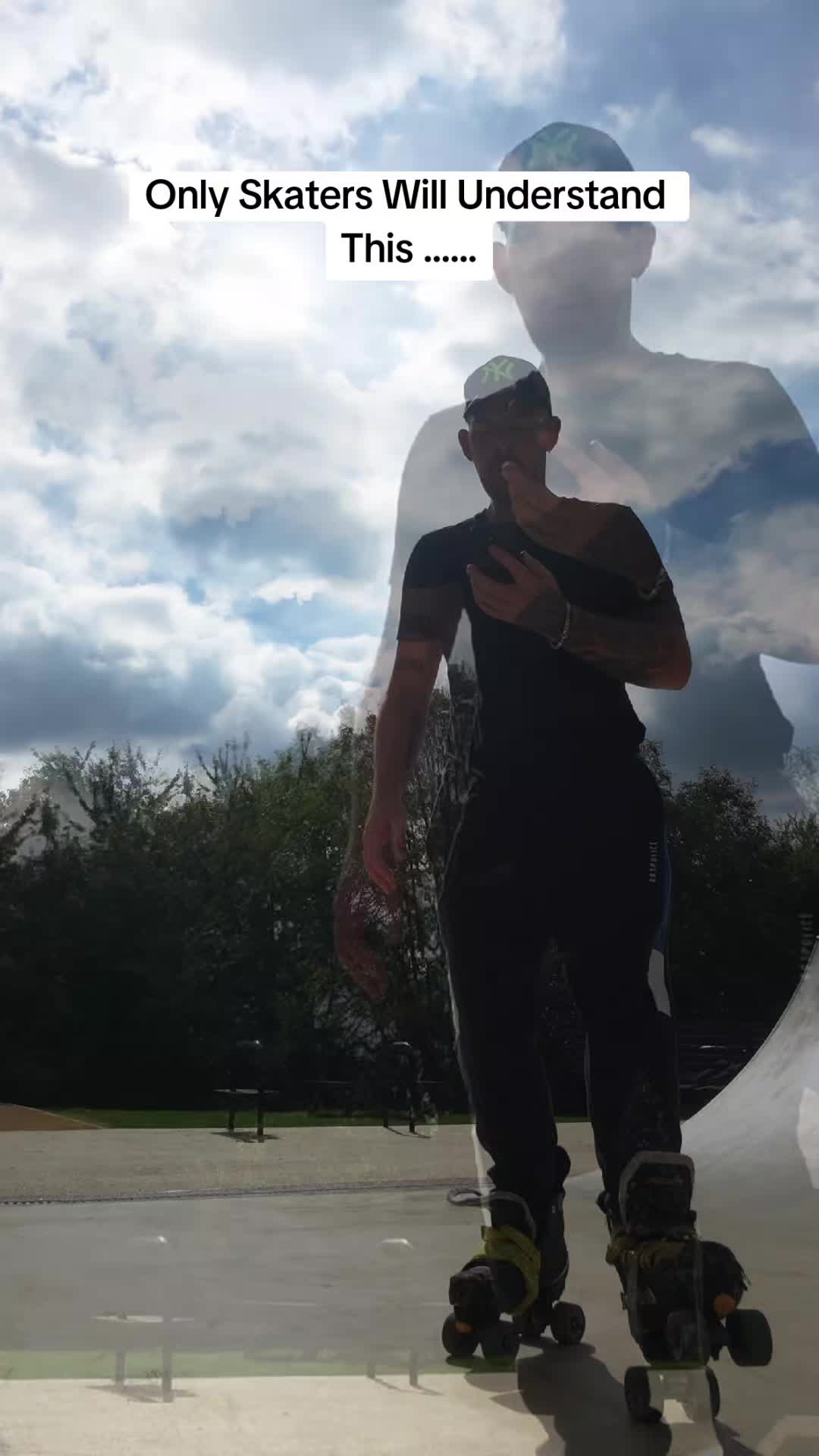 @💚🖤🛼Gazzaonsk8s⛸️🖤💚