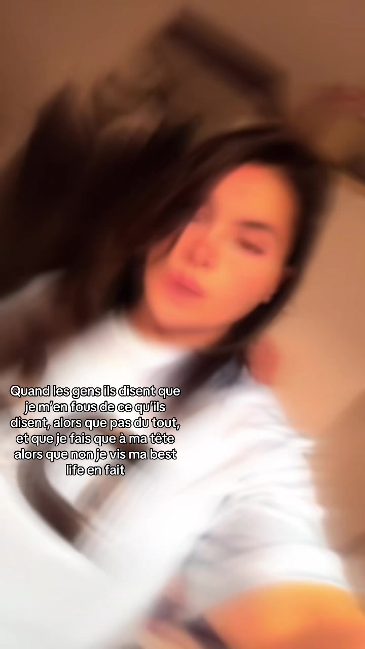 @sarahlastar236๐ฉ๐ฟ