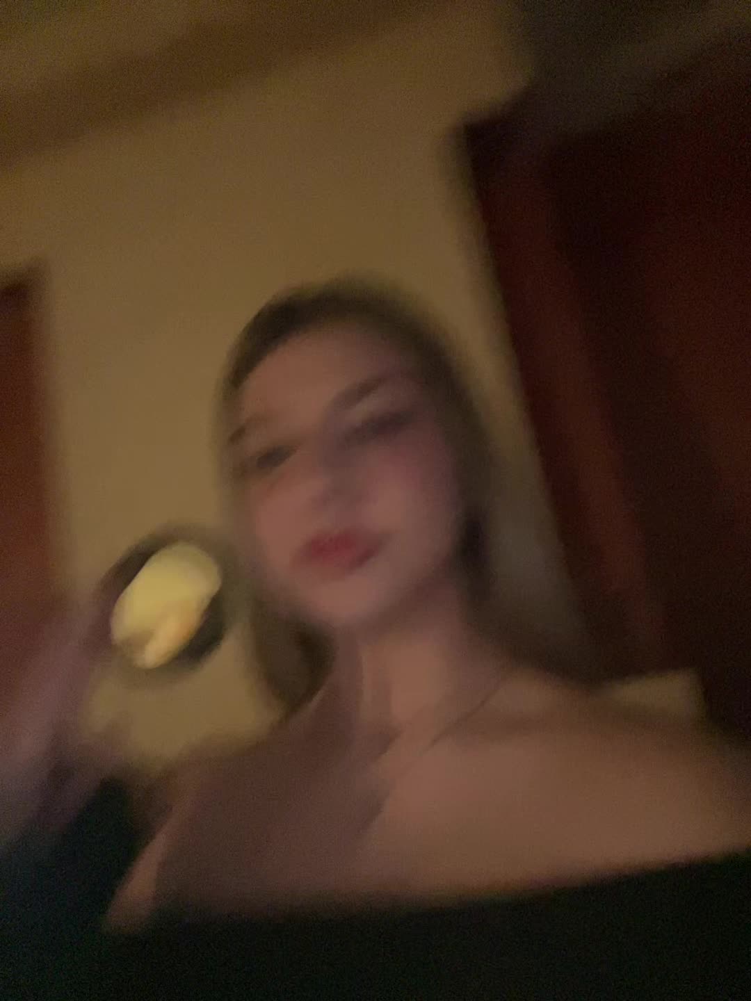 @&mu;&epsilon;&nu;&eta;&eta;