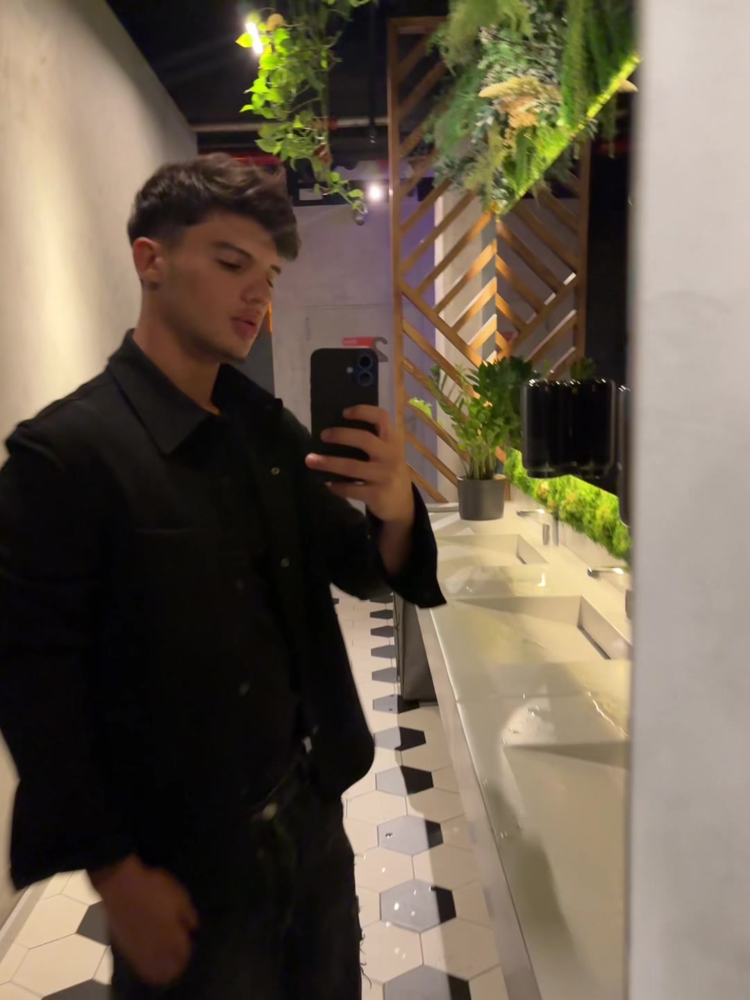 @mateyy21