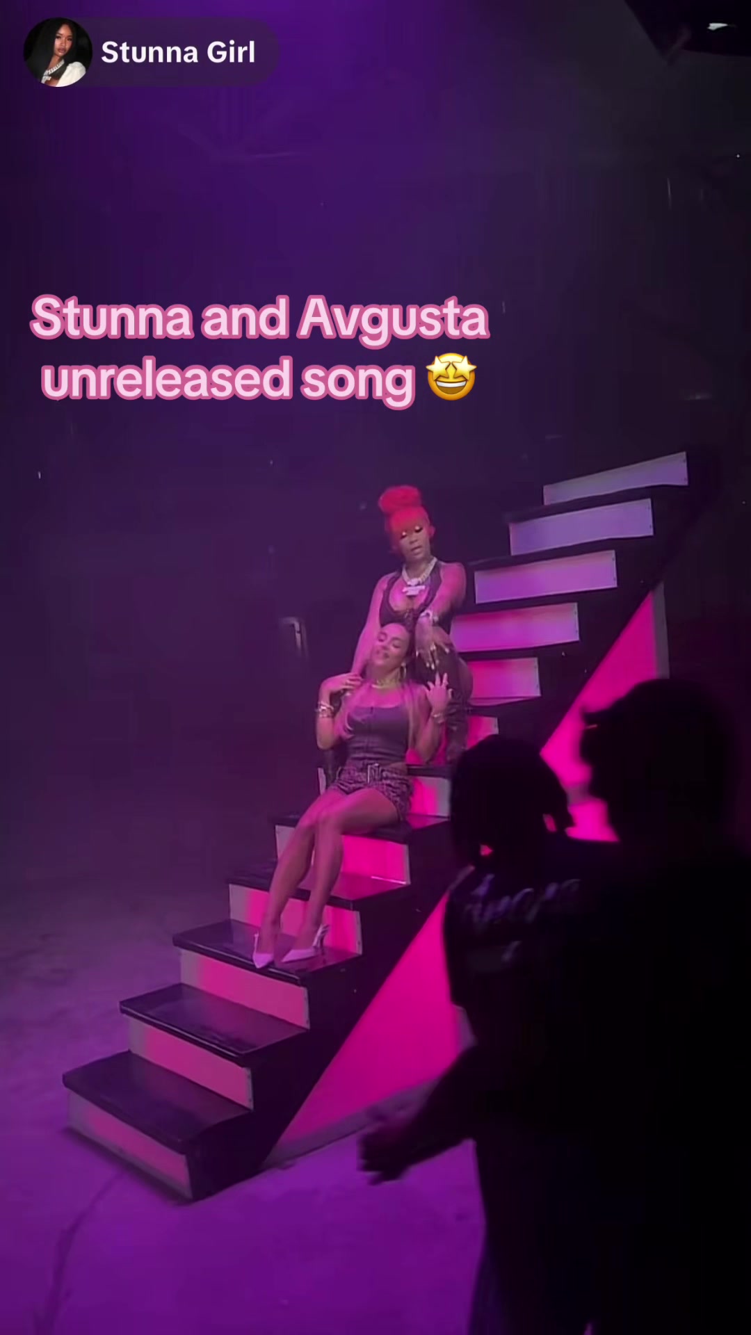 @stunnagiiirll