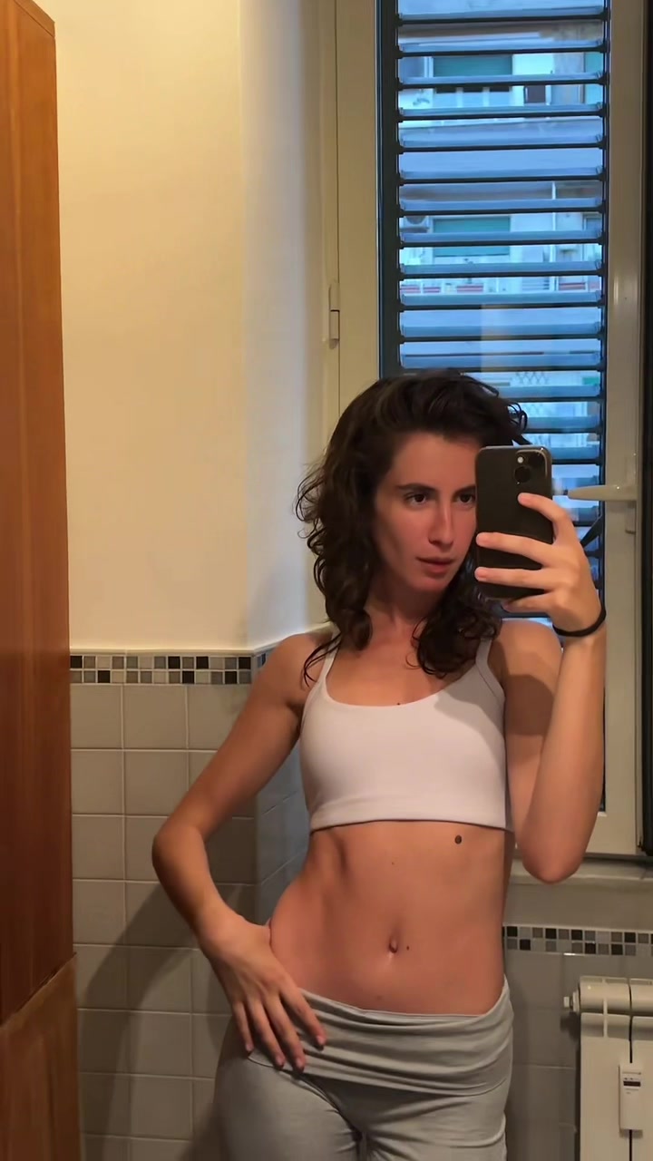 @meg