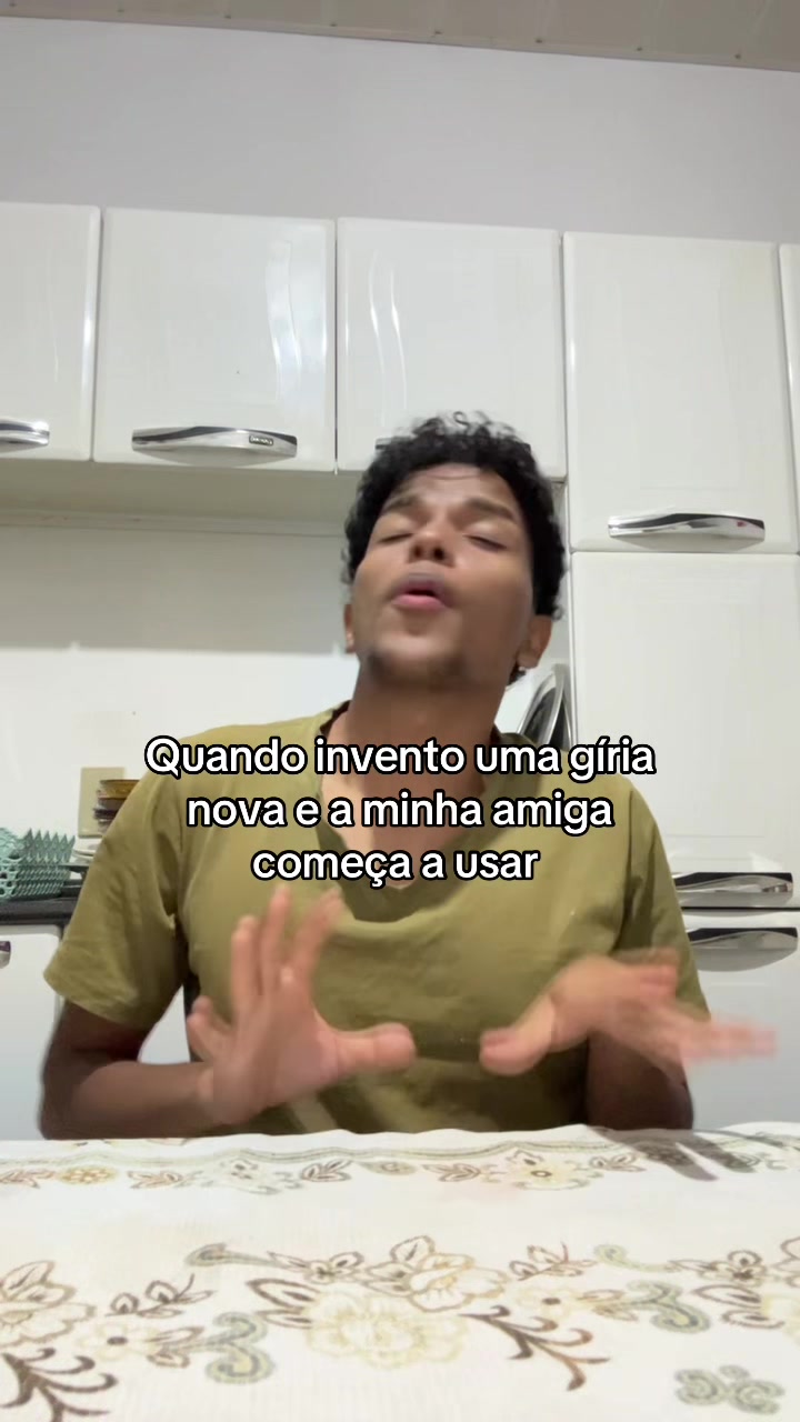 @Flop_Silva