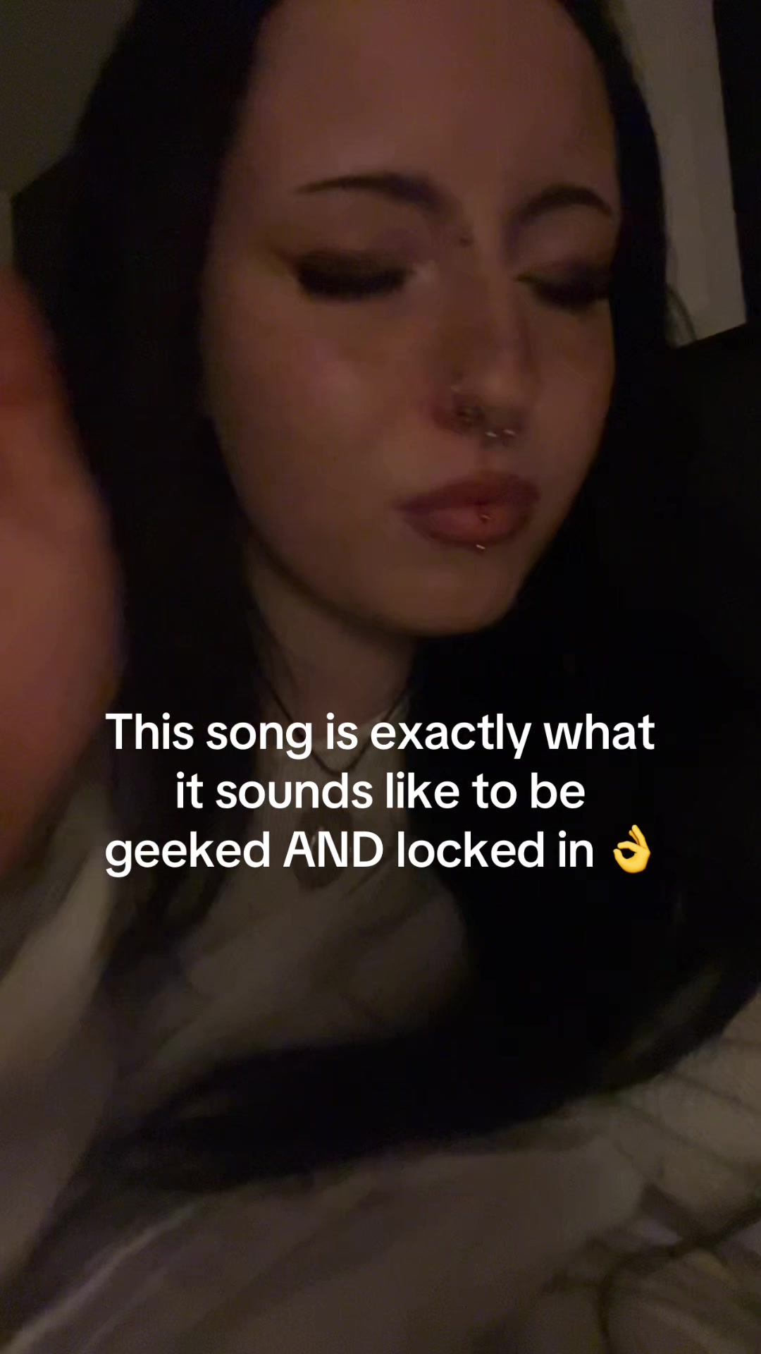 @ava🌀