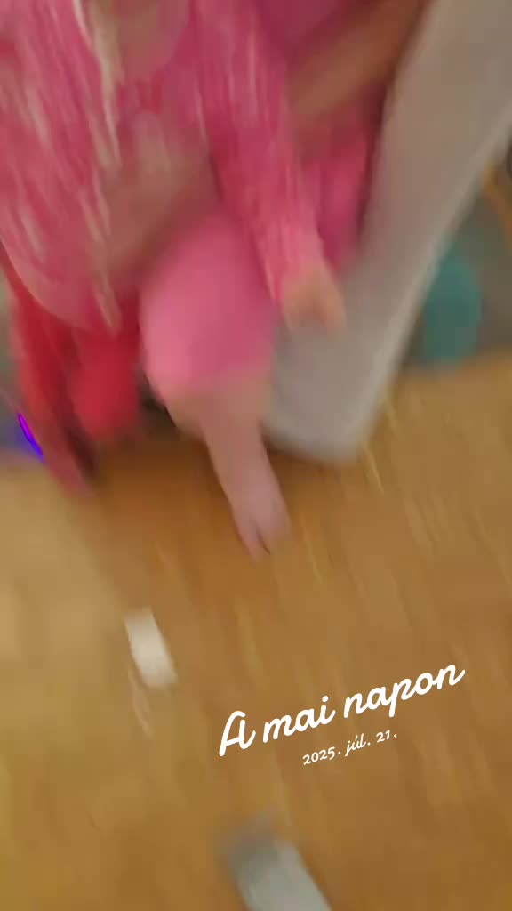 @Jaci123