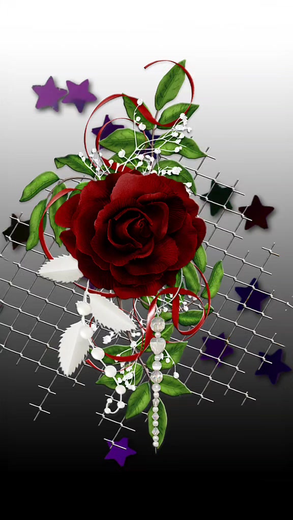 @💫💞🌹Anjelaperez💕💕🦋