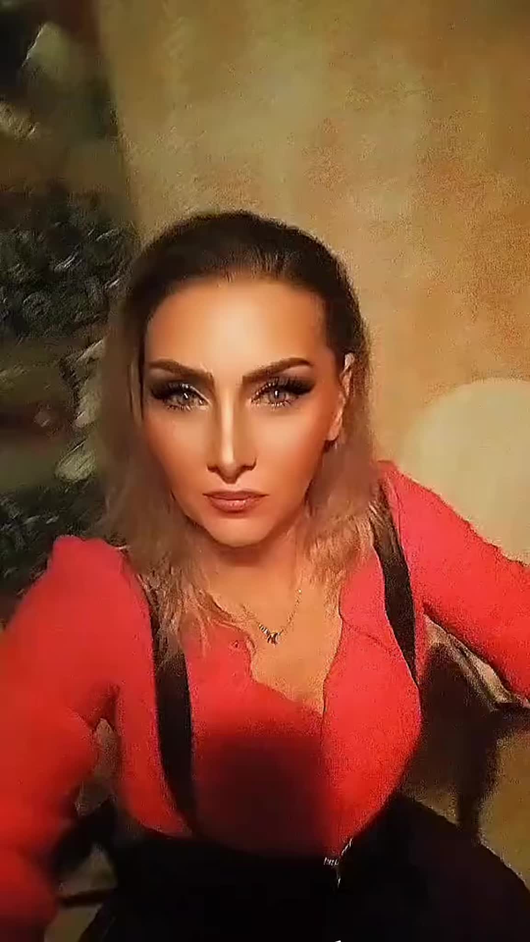 @Flori1971