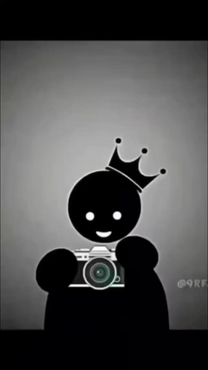 @bruime