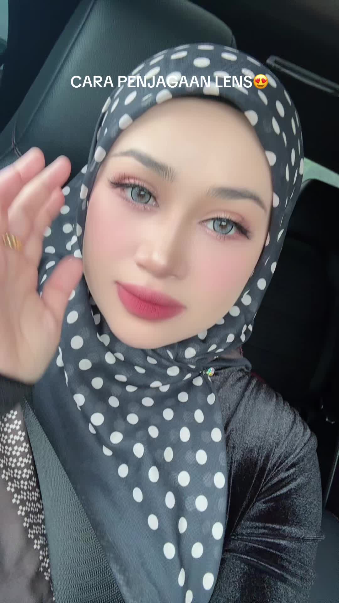 @FABOULOOKS_HQ BEAUTY