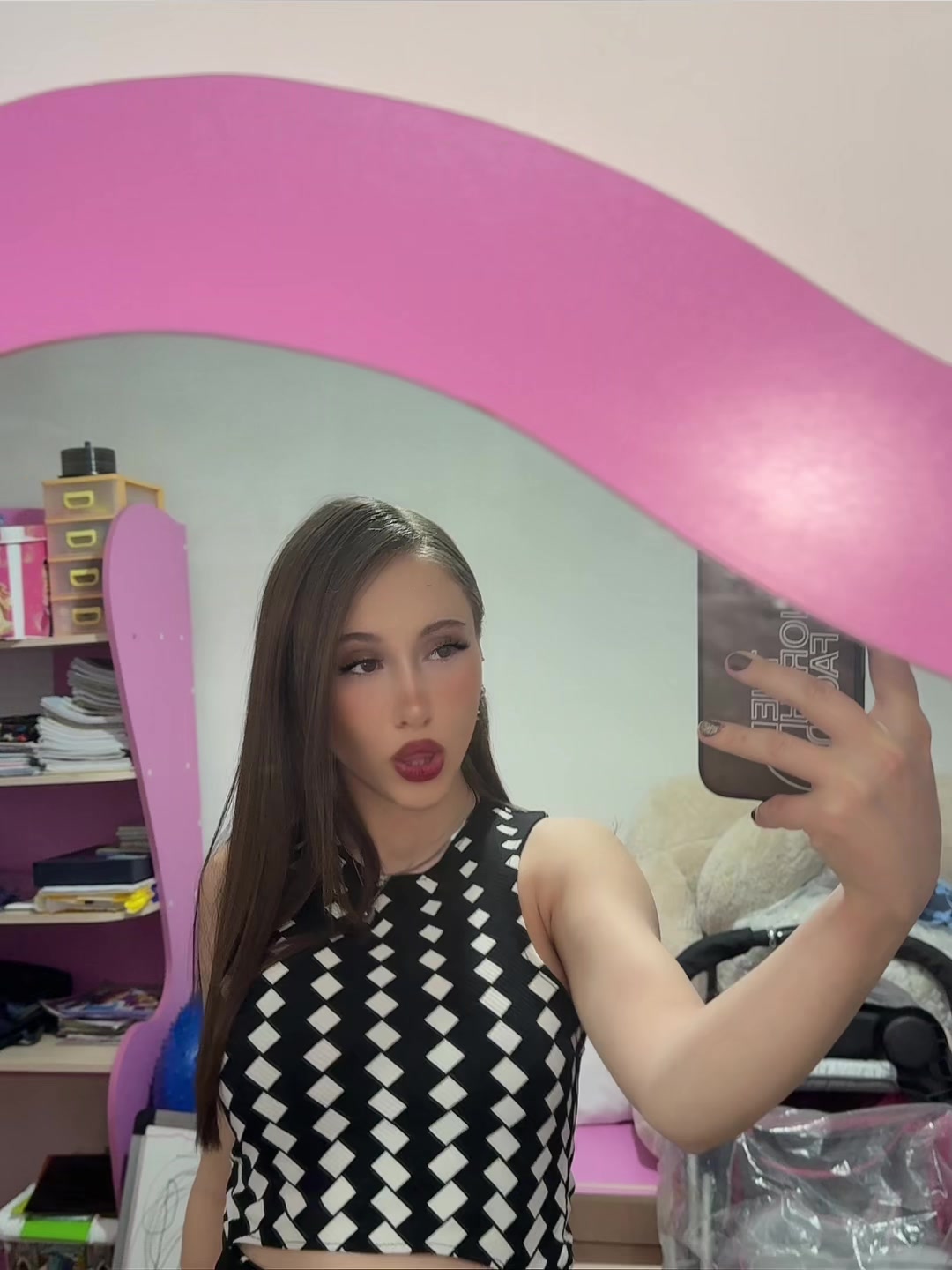 @elin_.raider