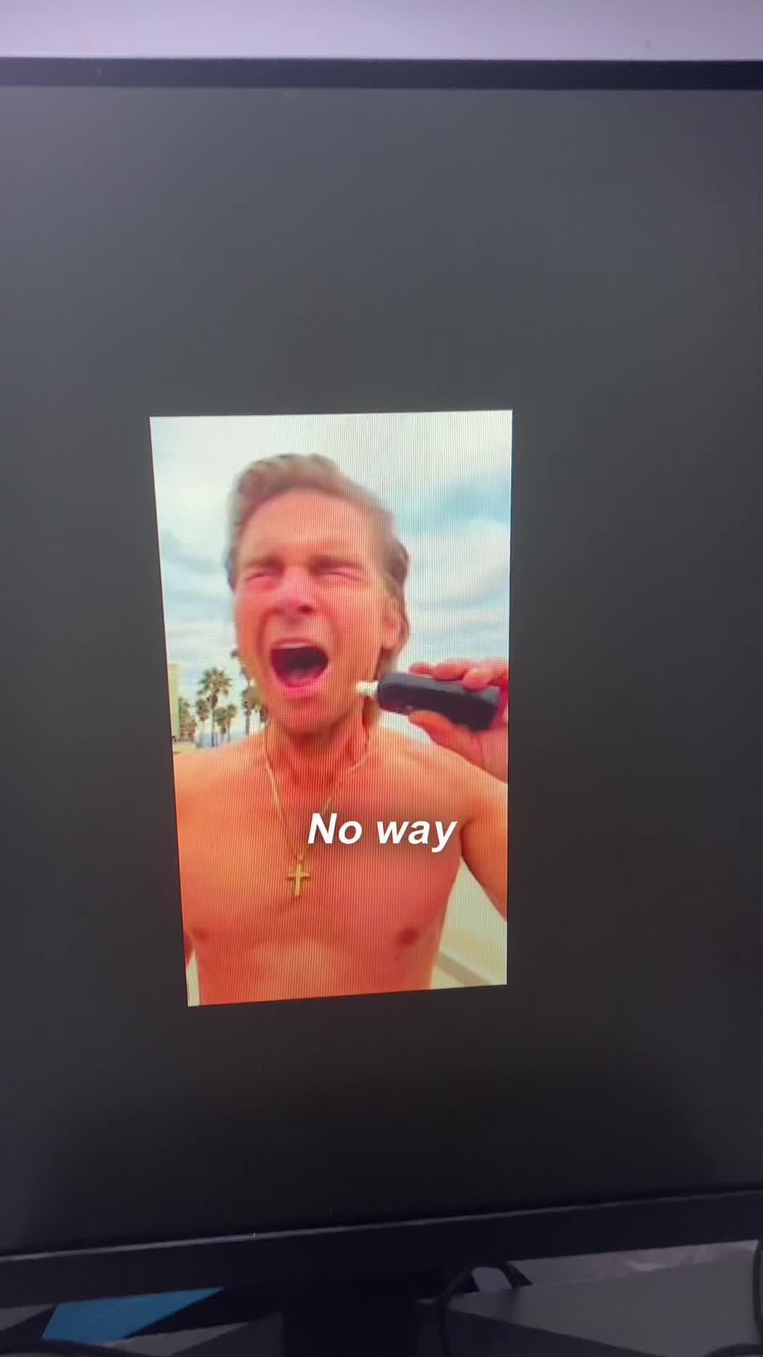 @hazardworthy
