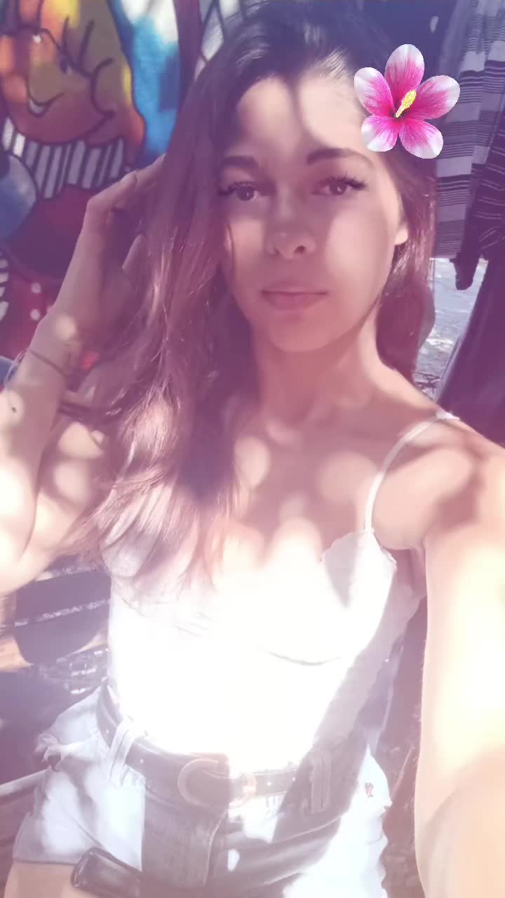 @❤️DANIJELA KASANDRA❤️