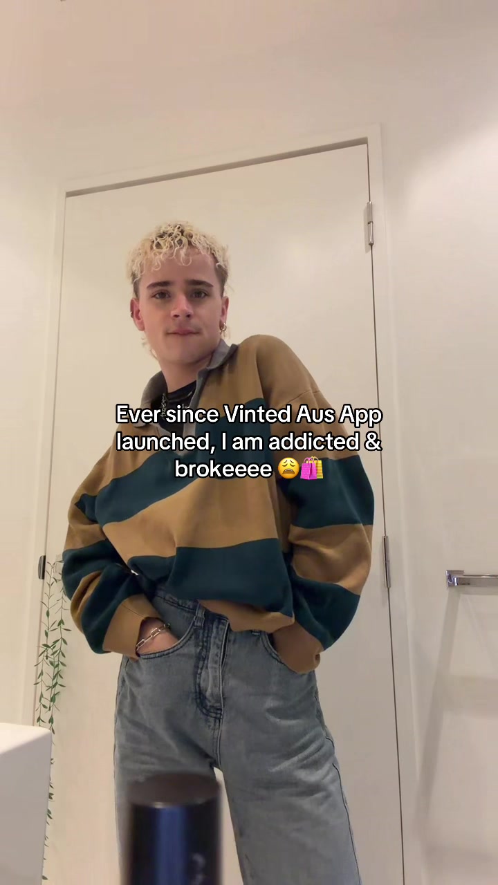 @Dom