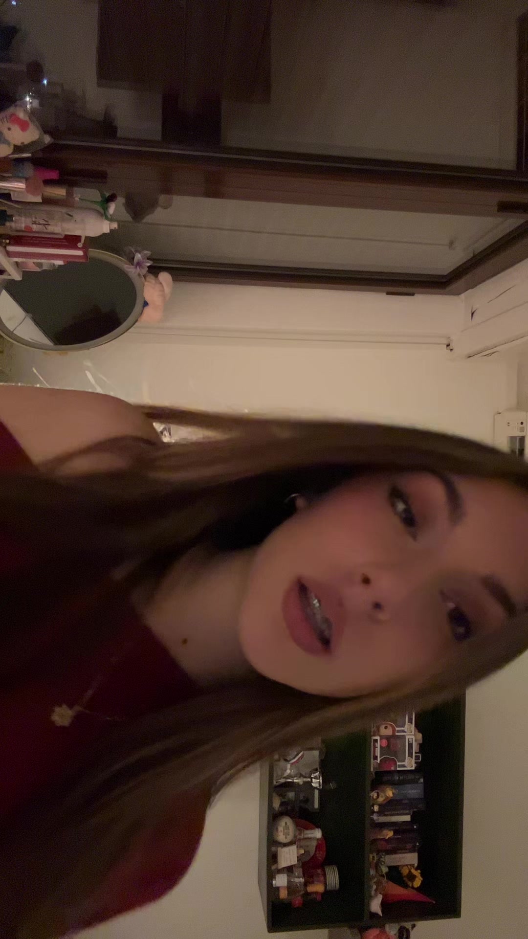 @gio