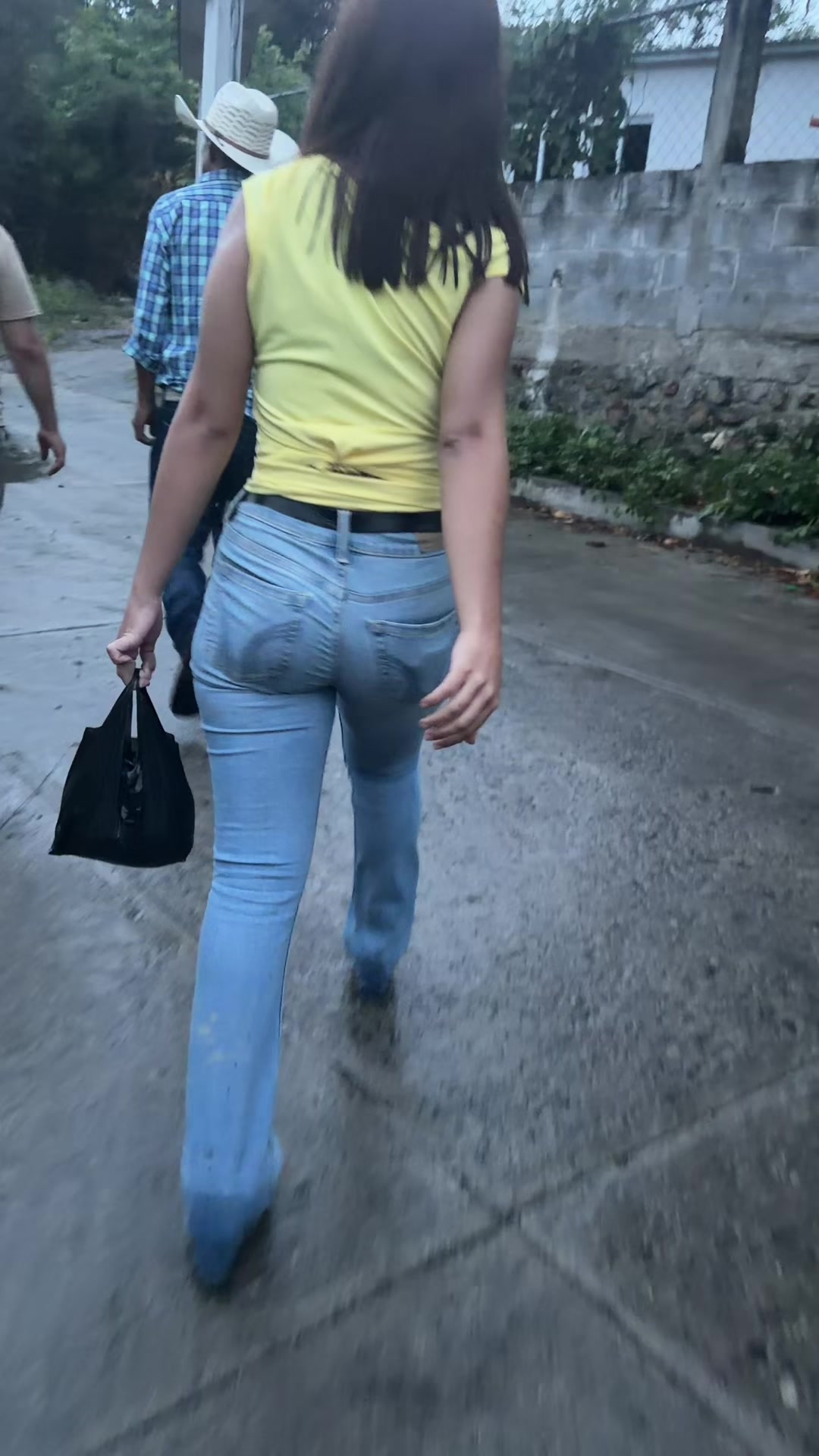 @🤠🐴Paolita D❤️&zwj;🩹💎🖤🔥