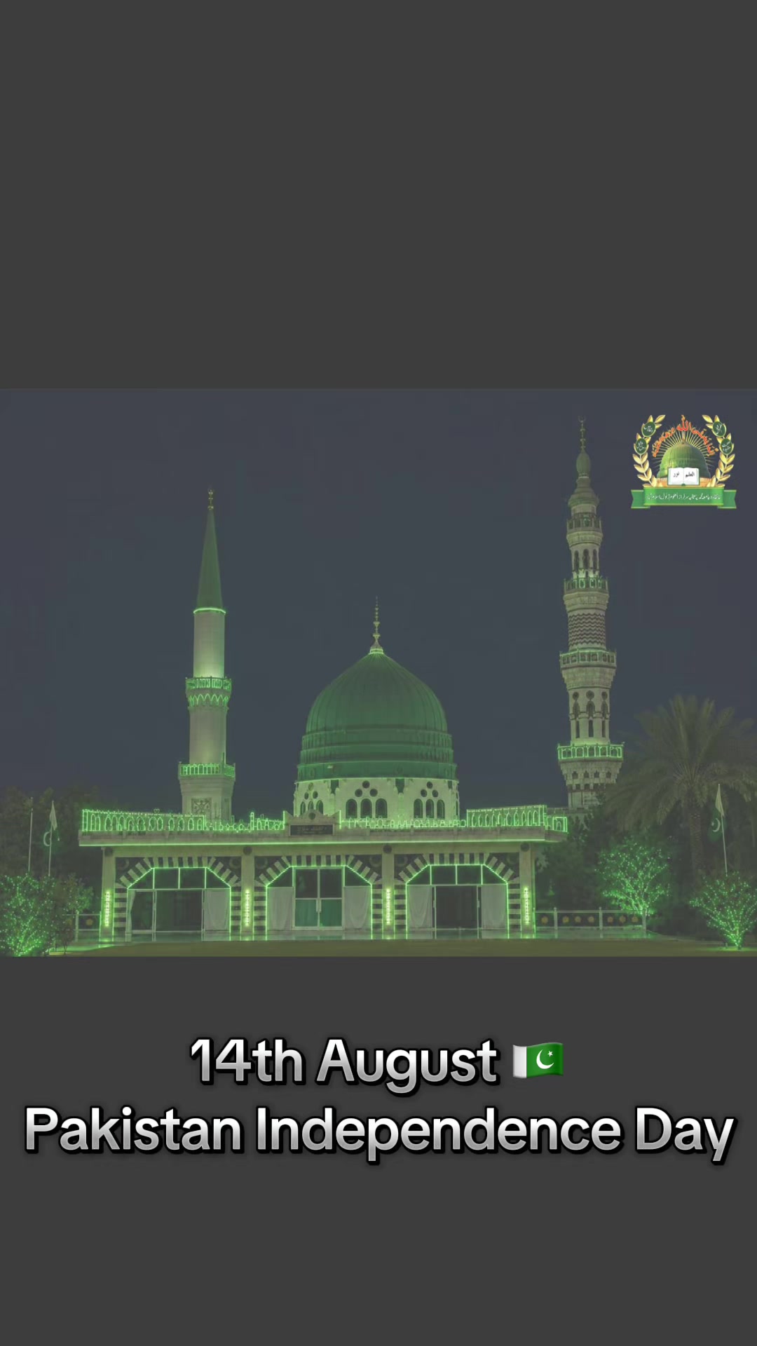 @Saifi_productions