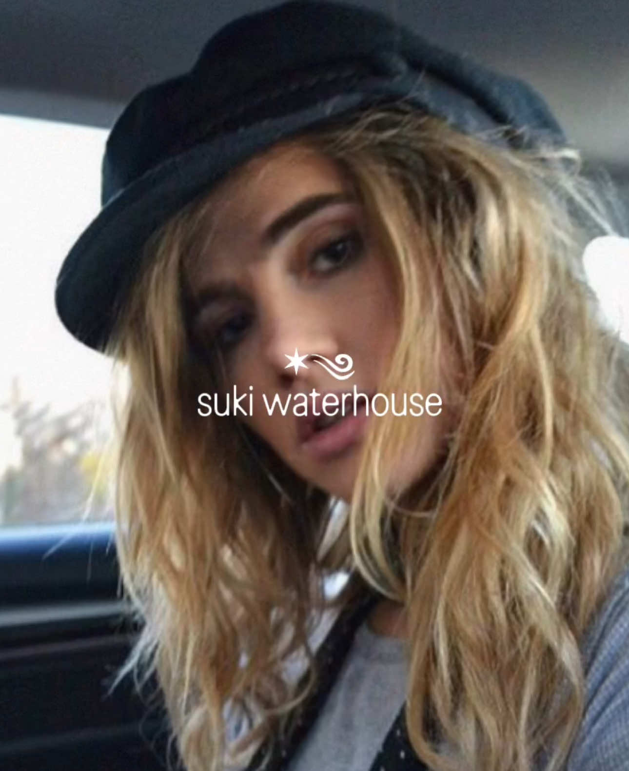 @݁₊ ⊹ 𝓁𝒾𝓀𝑒𝓎 𝓂𝑒 ೃ࿔*