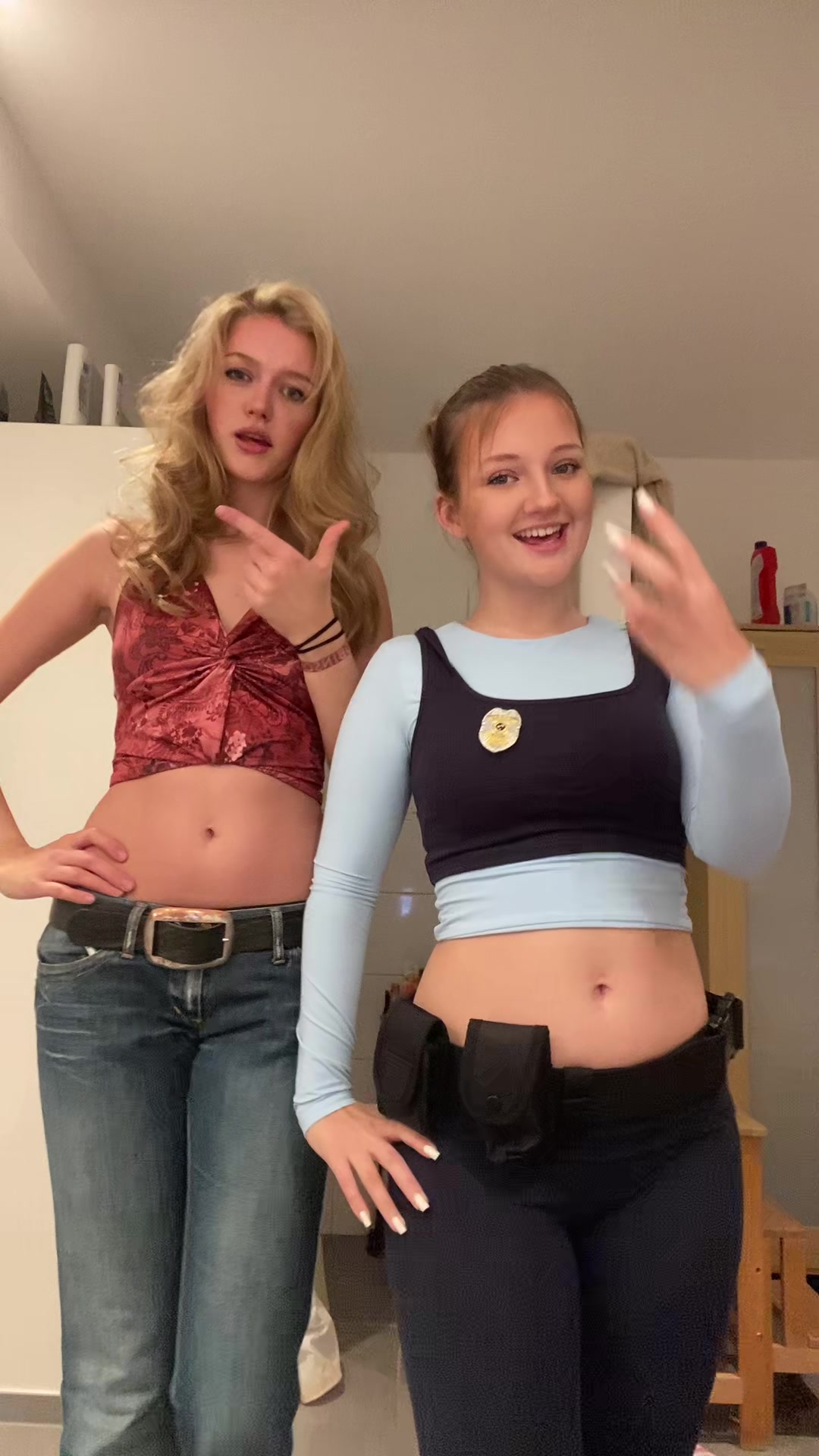 @amelie.cgn508