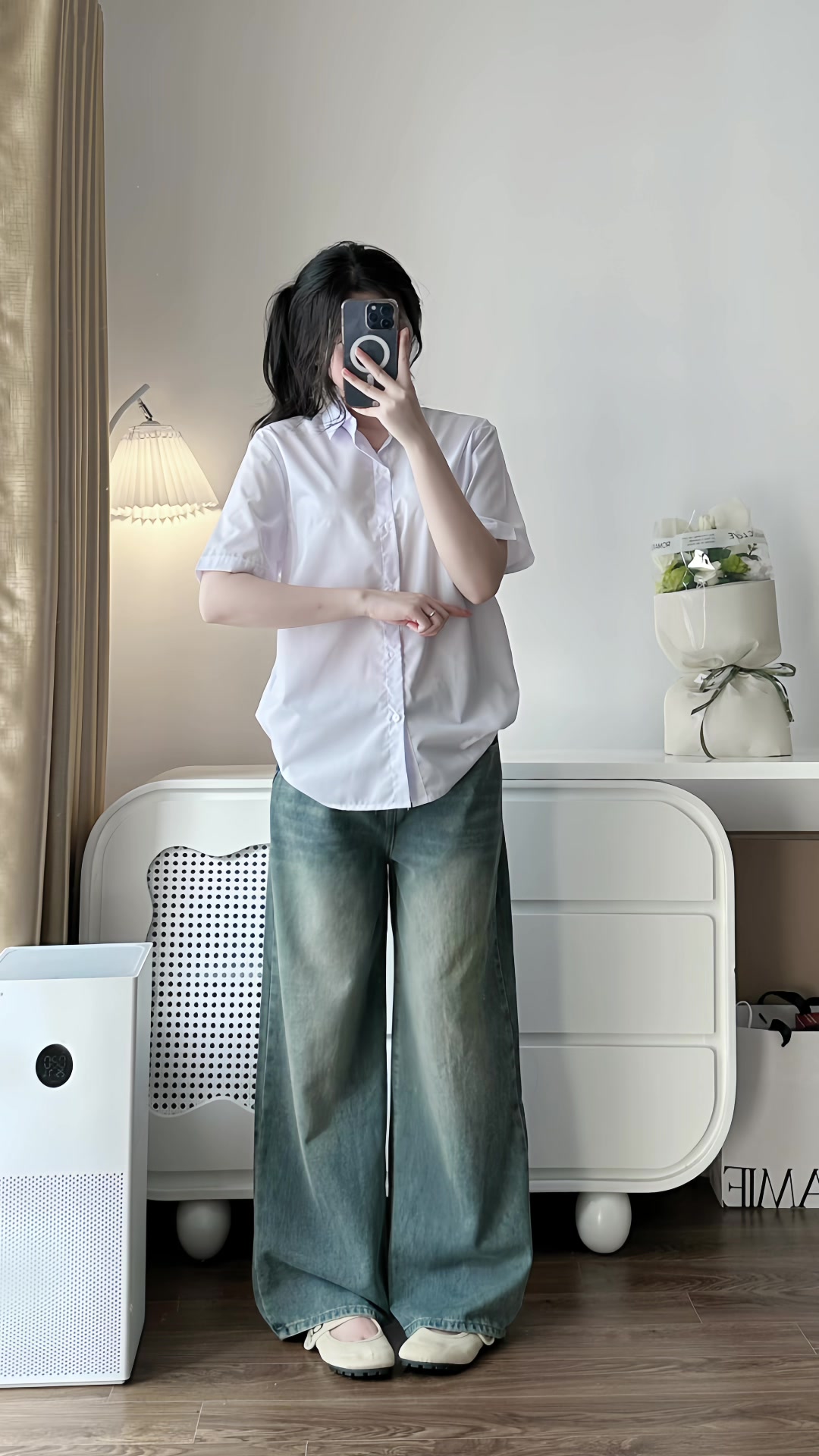 @Lê Hồng Duyên